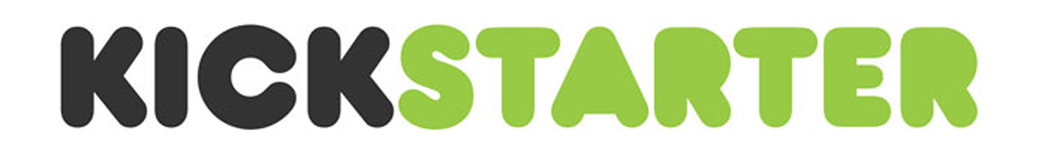 new-design-logo-trends-2022-download-kickstarter-logo-background