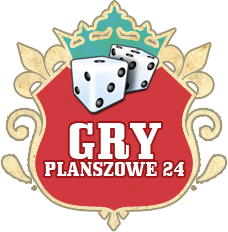 gryplanszowe24 logo