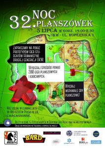 32-NGP