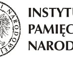 Logo-IPN-z-nazwą
