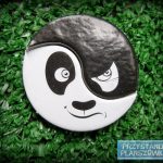 Kung Fu Panda_06
