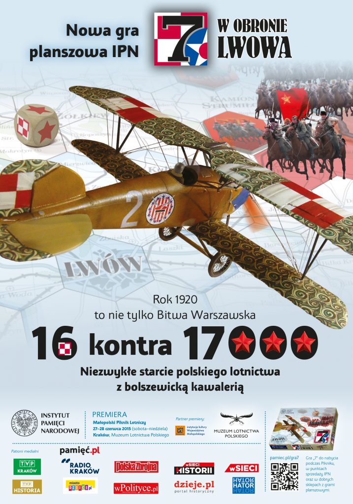 7-plakat press