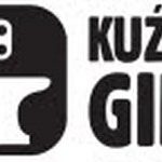 kuznia gier logo