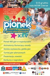plakat-pionek-xxv-3