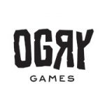OgryGames