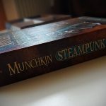 Munchkin_Steampunk_02_PP