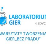 laboratorium_gier