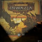 Warhammer_Inwazja_05
